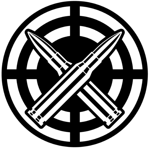 BlackRing